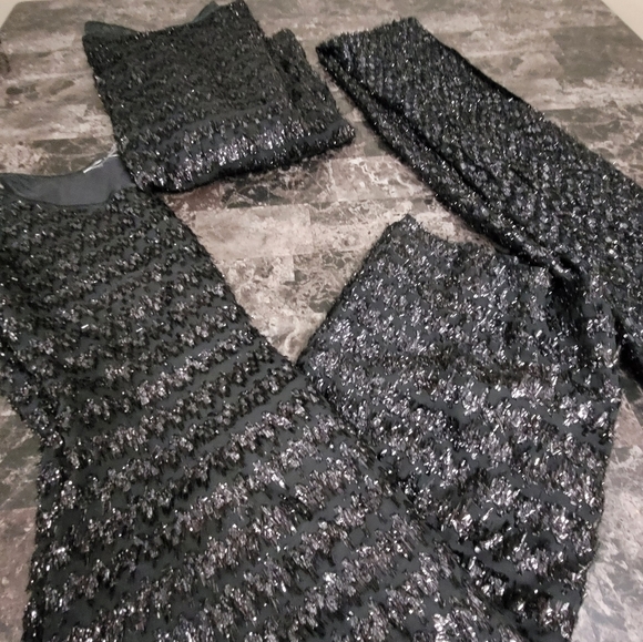 NEW 3 PC DRESS SET - Picture 11 of 11